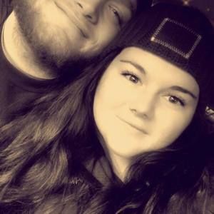 Meet your Posher, Frank